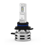 Philips Ultinon Essential LED HIR2 6500k  11012UE2X2
