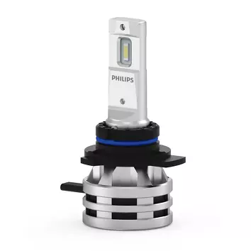 HIR2 Philips Ultinon Essential LED <span>лампы автомобильные светодиод 6500K</span>