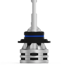 Philips Ultinon Essential LED HIR2 6500k  11012UE2X2