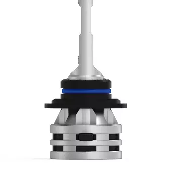 HIR2 Philips Ultinon Essential LED <span>лампы автомобильные светодиод 6500K</span>