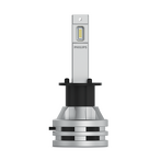 Philips Ultinon Essential LED H1 6500k  11258UE2X2