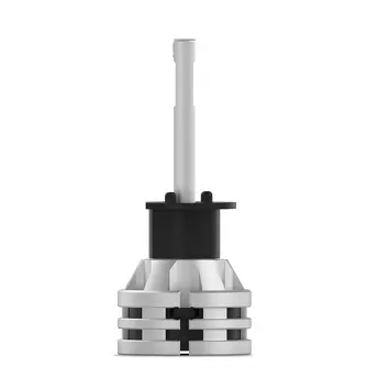H1 Philips Ultinon Essential LED <span>лампы автомобильные светодиод 6500K</span>