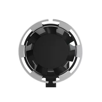 H1 Philips Ultinon Essential LED <span>лампы автомобильные светодиод 6500K</span>