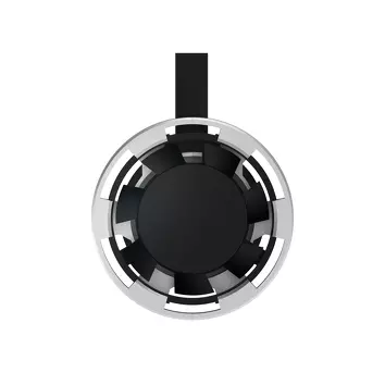 H1 Philips Ultinon Essential LED <span>лампы автомобильные светодиод 6500K</span>