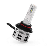 Philips Ultinon Essential LED HB4/HB3 6500k  11005UE2X2