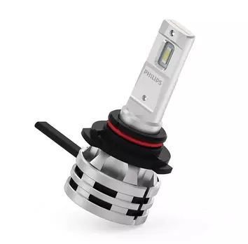 HB4/HB3 Philips Ultinon Essential LED <span>лампы автомобильные светодиод 6500K</span>