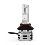 Philips Ultinon Essential LED HB4/HB3 6500k  11005UE2X2