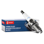 Свеча зажигания Denso Racing W31EN W31EN