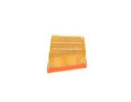 Воздушный фильтр Bosch F 026 400 592