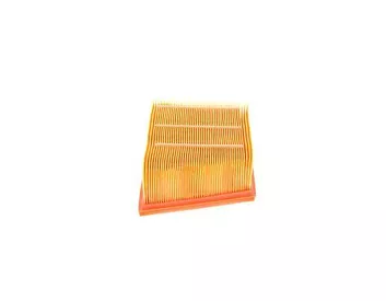 Bosch F026400592 <span>воздушный фильтр </span>