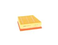 Воздушный фильтр Bosch F 026 400 592