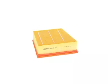 Bosch F026400592 <span>воздушный фильтр </span>