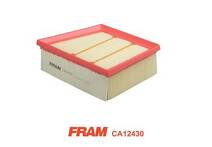 Воздушный фильтр FRAM CA12430