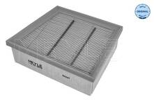 Воздушный фильтр Meyle 712 321 0019