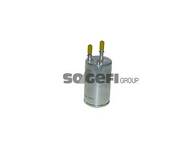 Топливный фильтр FRAM G11236 G11236