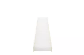 Bosch 1 987 432 073 <span>салонный фильтр пылевой</span>