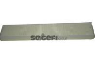 Фильтр FRAM CF5664