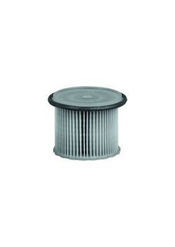 Mahle KX 63/1 <span>топливный фильтр</span>