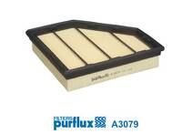 Воздушный фильтр Purflux A3079 A3079