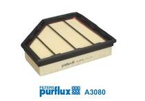 Воздушный фильтр Purflux A3080 A3080