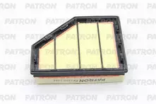 Воздушный фильтр Patron  PF1498