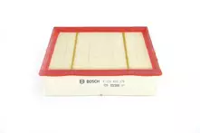 Воздушный фильтр Bosch  F 026 400 379