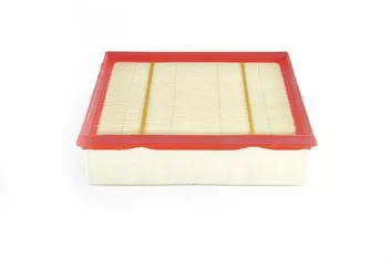 Bosch F026400379 <span>воздушный фильтр </span>