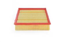 Воздушный фильтр Bosch  F 026 400 379