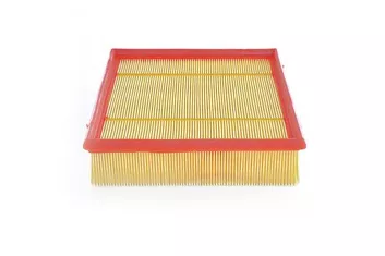 Bosch F026400379 <span>воздушный фильтр </span>