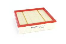 Воздушный фильтр Bosch  F 026 400 379
