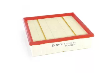 Bosch F026400379 <span>воздушный фильтр </span>