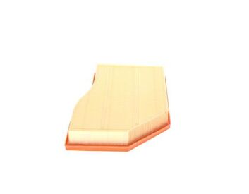 Bosch F026400600 <span>воздушный фильтр </span>
