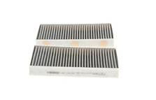 Фильтр Bosch  1 987 435 538