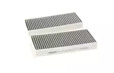 Фильтр Bosch  1 987 435 538