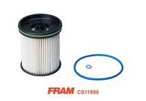 Топливный фильтр FRAM CS11999