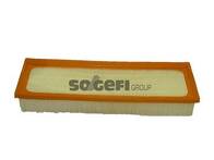 Воздушный фильтр FRAM  CA9314