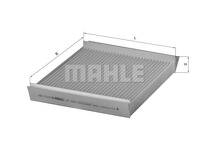 Фильтр Mahle LA 403