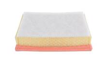 Воздушный фильтр Bosch  F 026 400 052