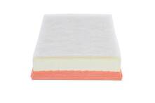 Воздушный фильтр Bosch  F 026 400 052