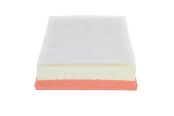 Bosch F026400052 <span>воздушный фильтр </span>