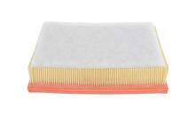 Воздушный фильтр Bosch  F 026 400 052