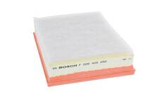 Воздушный фильтр Bosch  F 026 400 052