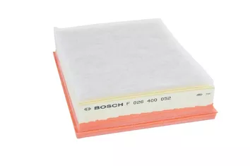 Bosch F026400052 <span>воздушный фильтр </span>