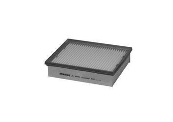 Mahle LX2840 <span>воздушный фильтр </span>