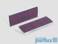 Фильтр Purflux AHA387-2