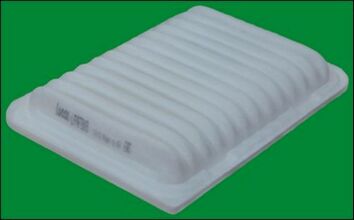Lucas LFAF303 <span>воздушный фильтр </span>