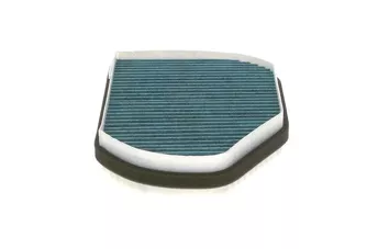 Bosch Filter Plus 0 986 628 511 <span>салонный фильтр угольный</span>