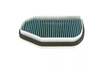 Bosch Filter Plus 0 986 628 511 <span>салонный фильтр угольный</span>