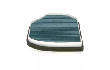 Bosch Filter Plus 0 986 628 511 <span>салонный фильтр угольный</span>