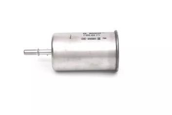 Bosch F 026 403 771 <span>топливный фильтр</span>